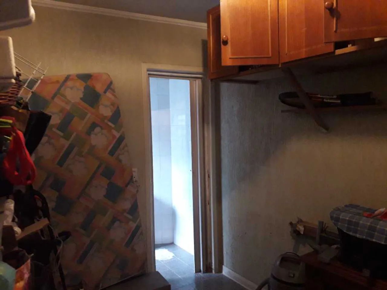 Casa térrea a venda no Jaguaré - Foto 2