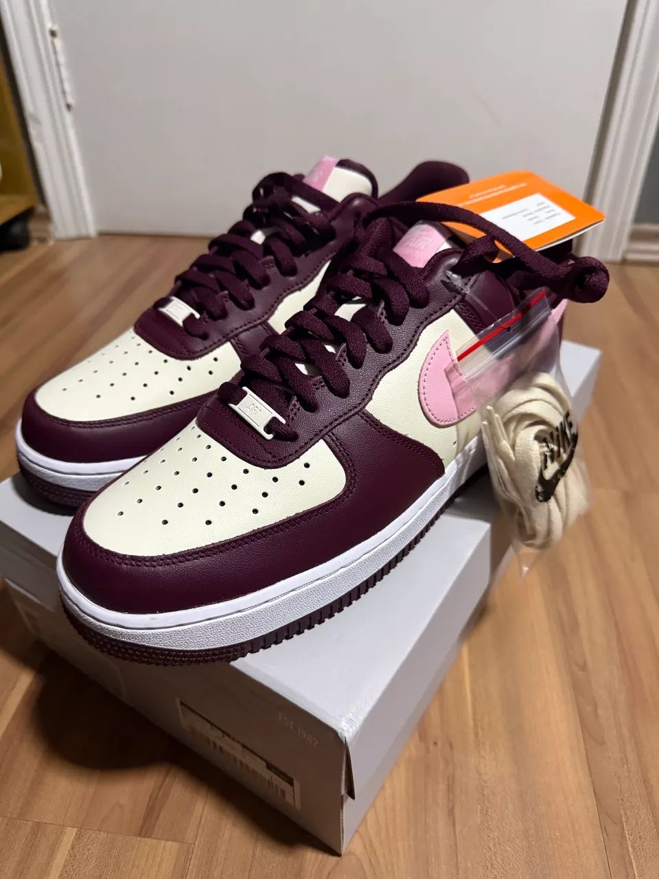 Tenis - Foto 4