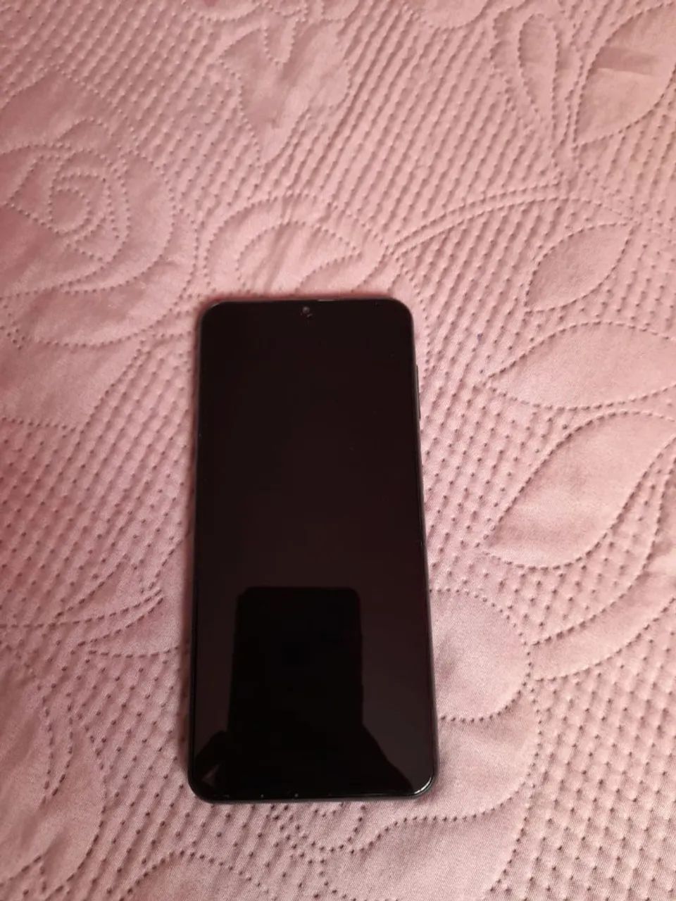 PROMO Galaxy A23  - Foto 2