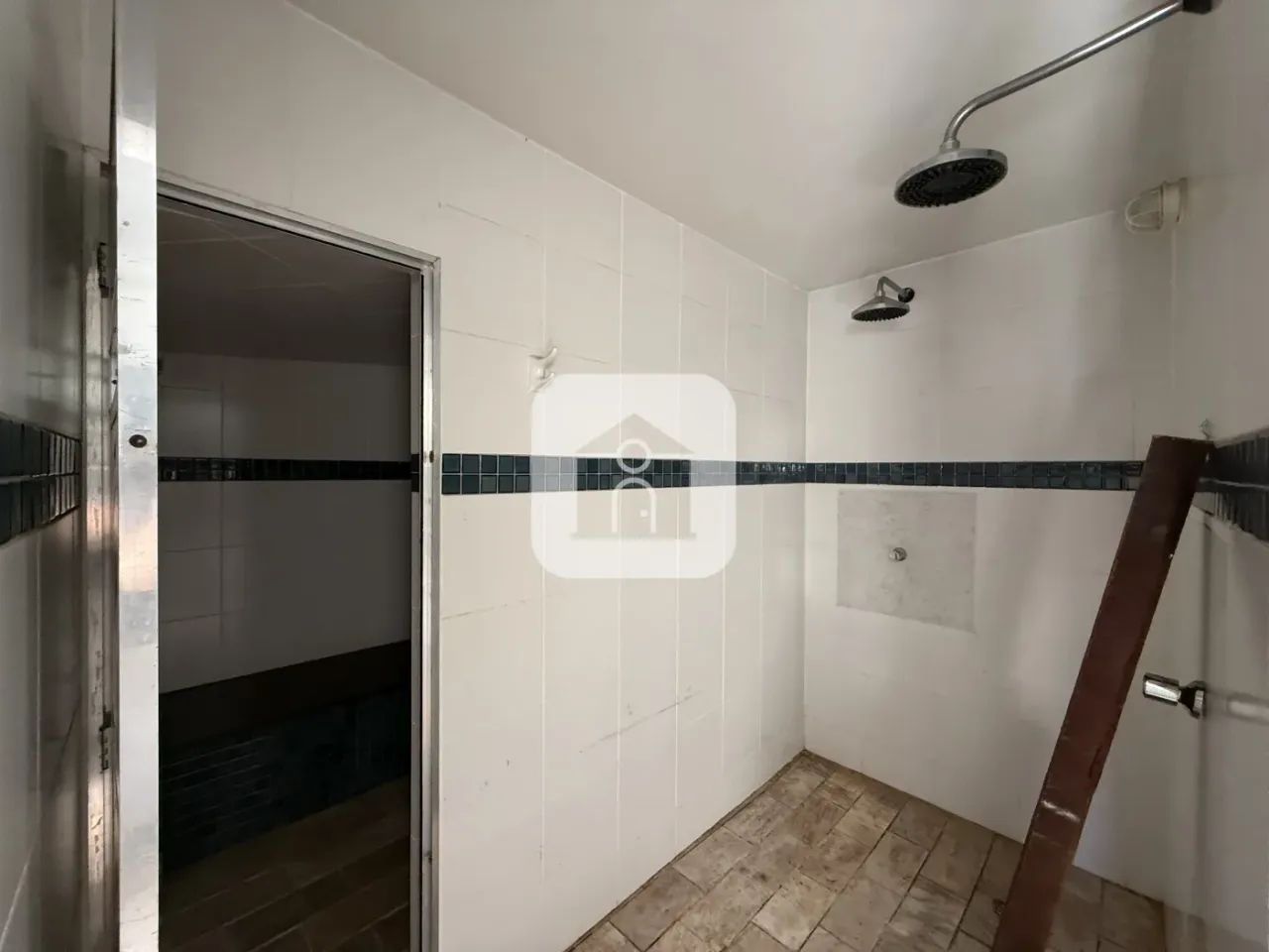 Casa comercial para locação no bairro Morada da Colina - Foto 4