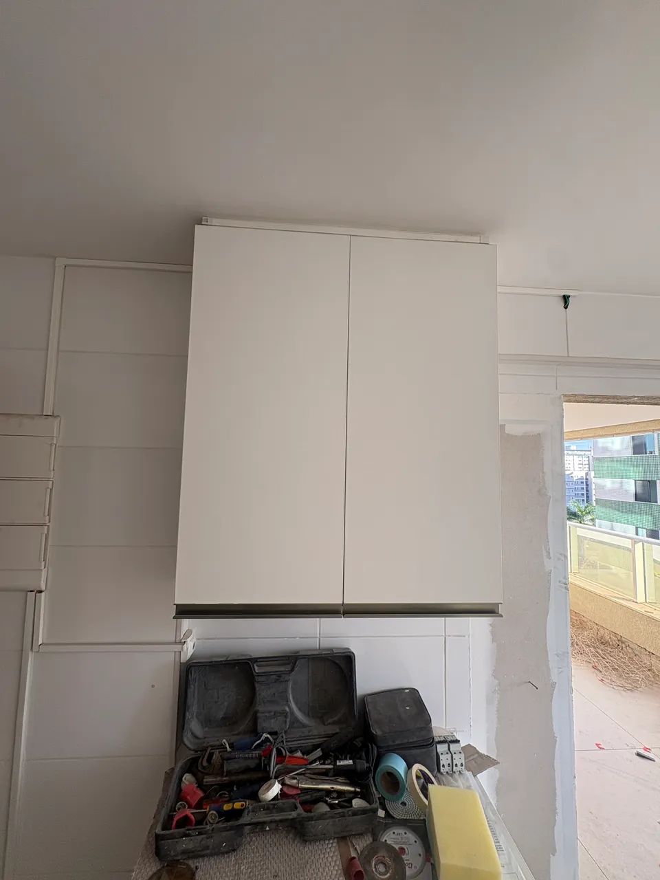 Movéis cozinha - Foto 2