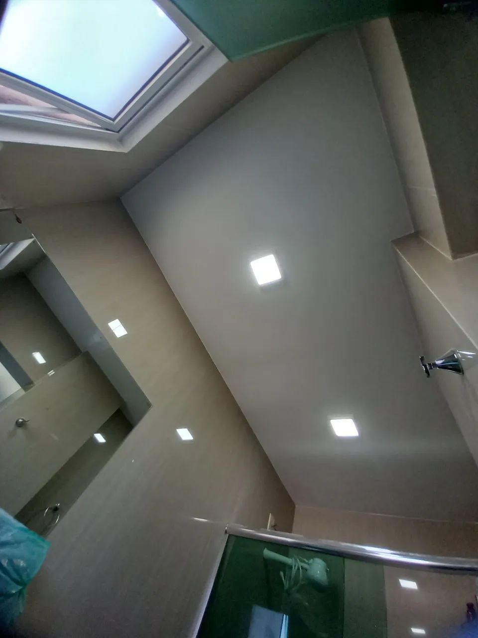 Pintor profissional  - Foto 5