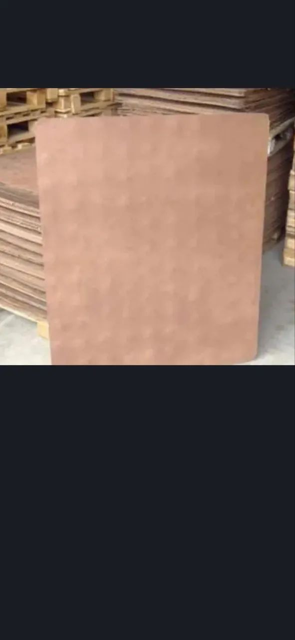 CHAPATEX