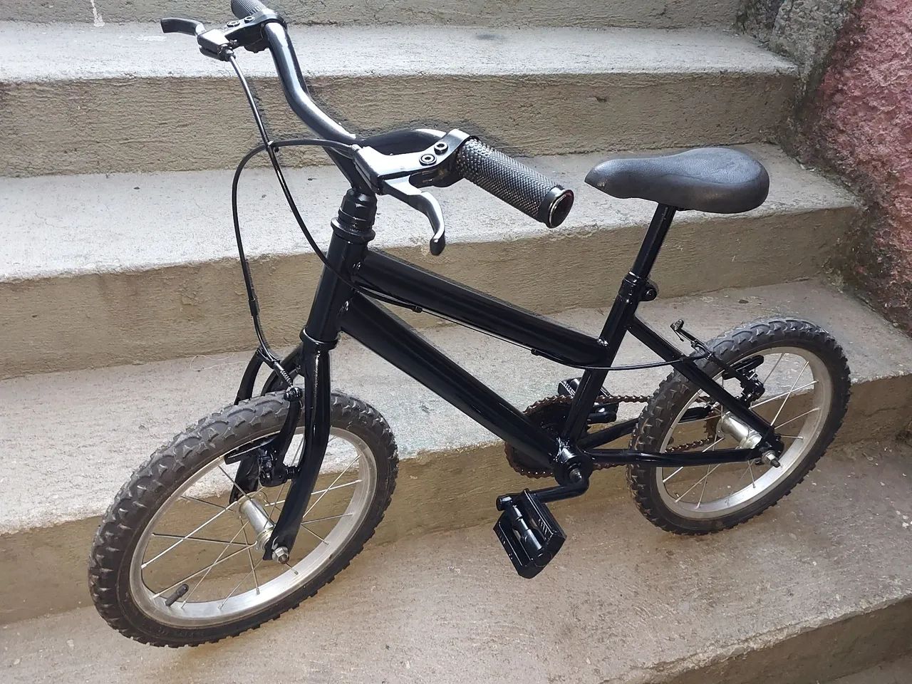 Bicicletas - Foto 4