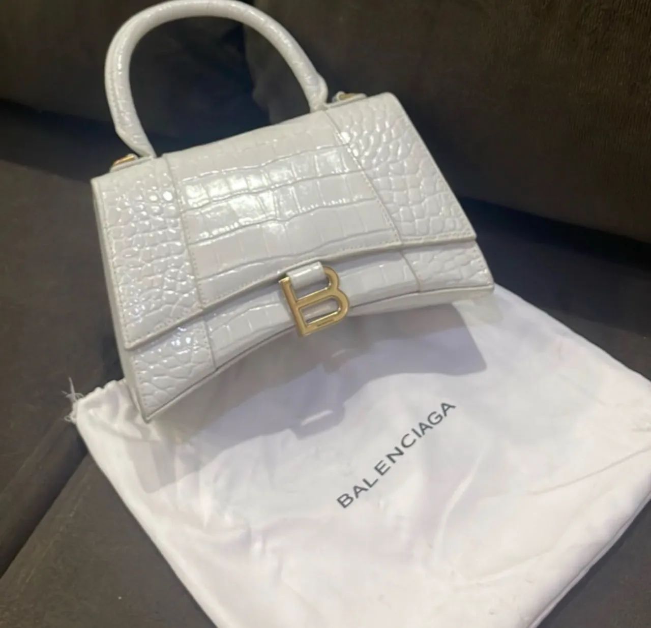 Bolsa linha premium - Foto 2
