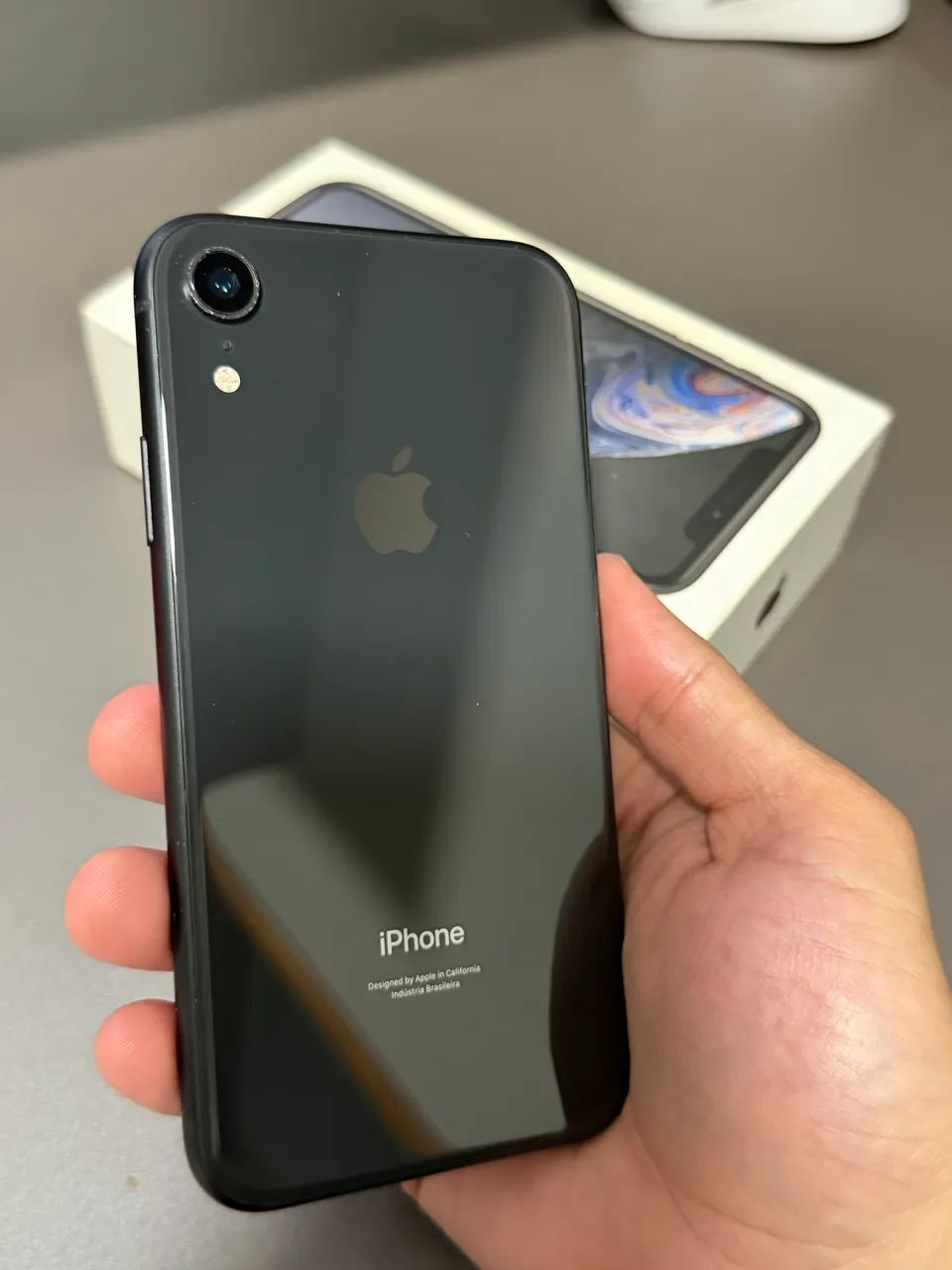 Iphone Xr - Foto 2