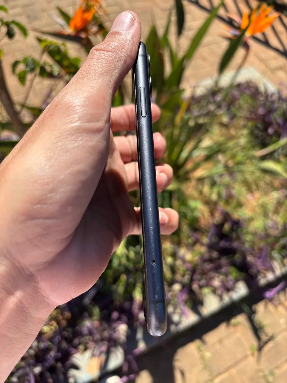 IPHONE 11 128GB - Foto 4