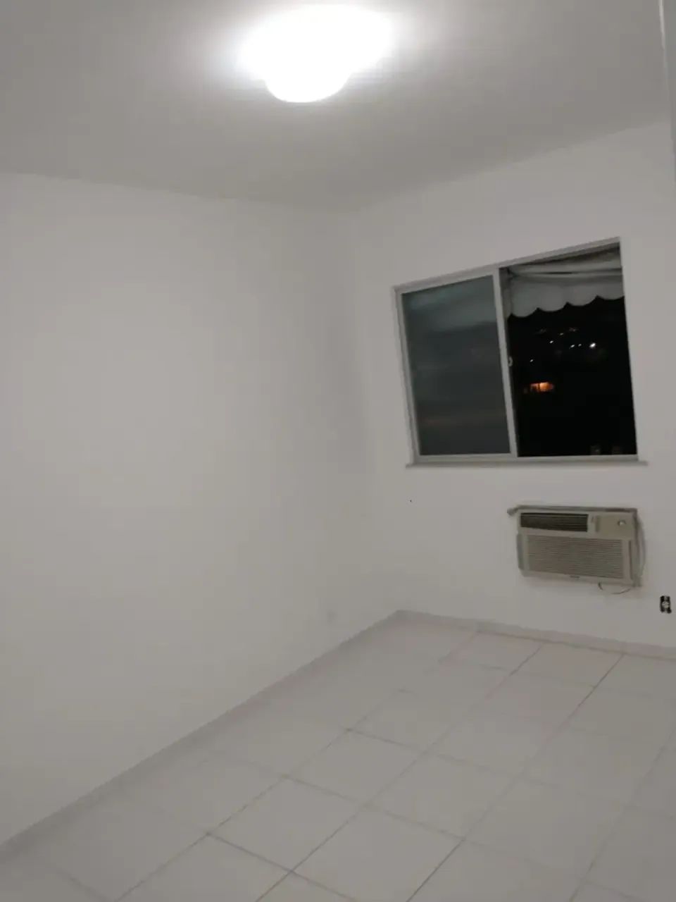Lindo imóvel de 2 quartos próximo a estação do metrô Colégio - Foto 4