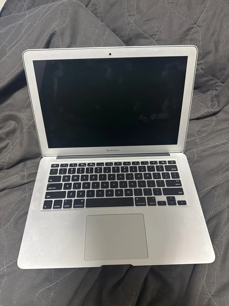 MacBook Pro 14