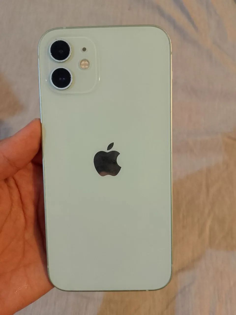 Iphone 12 256gb