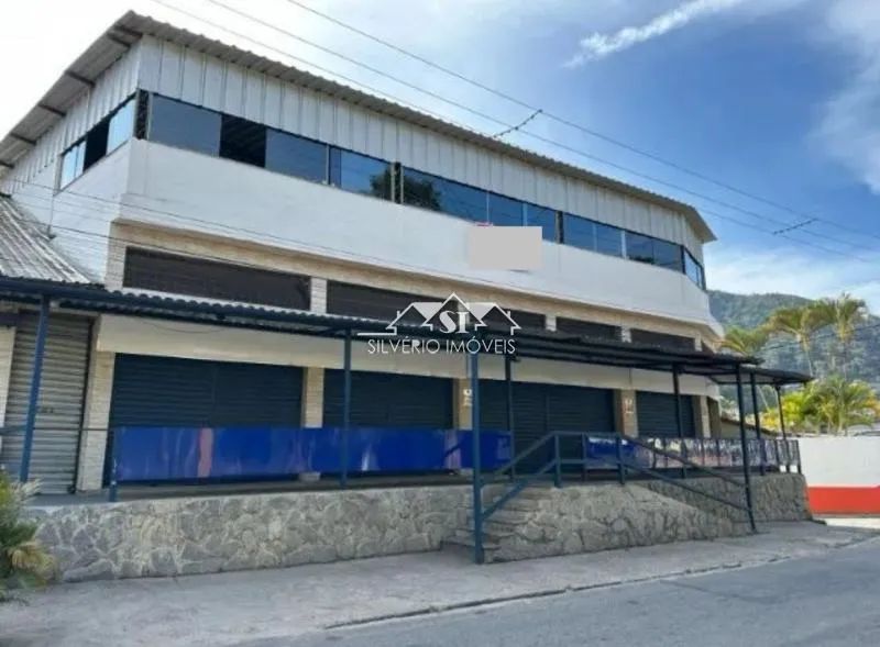 Loja- Petrópolis, Corrêas - Foto 2