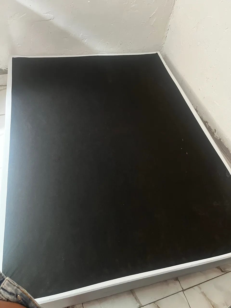Base box - Foto 2