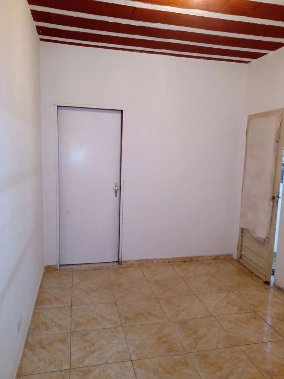 Foto - Contagem - Tijuca