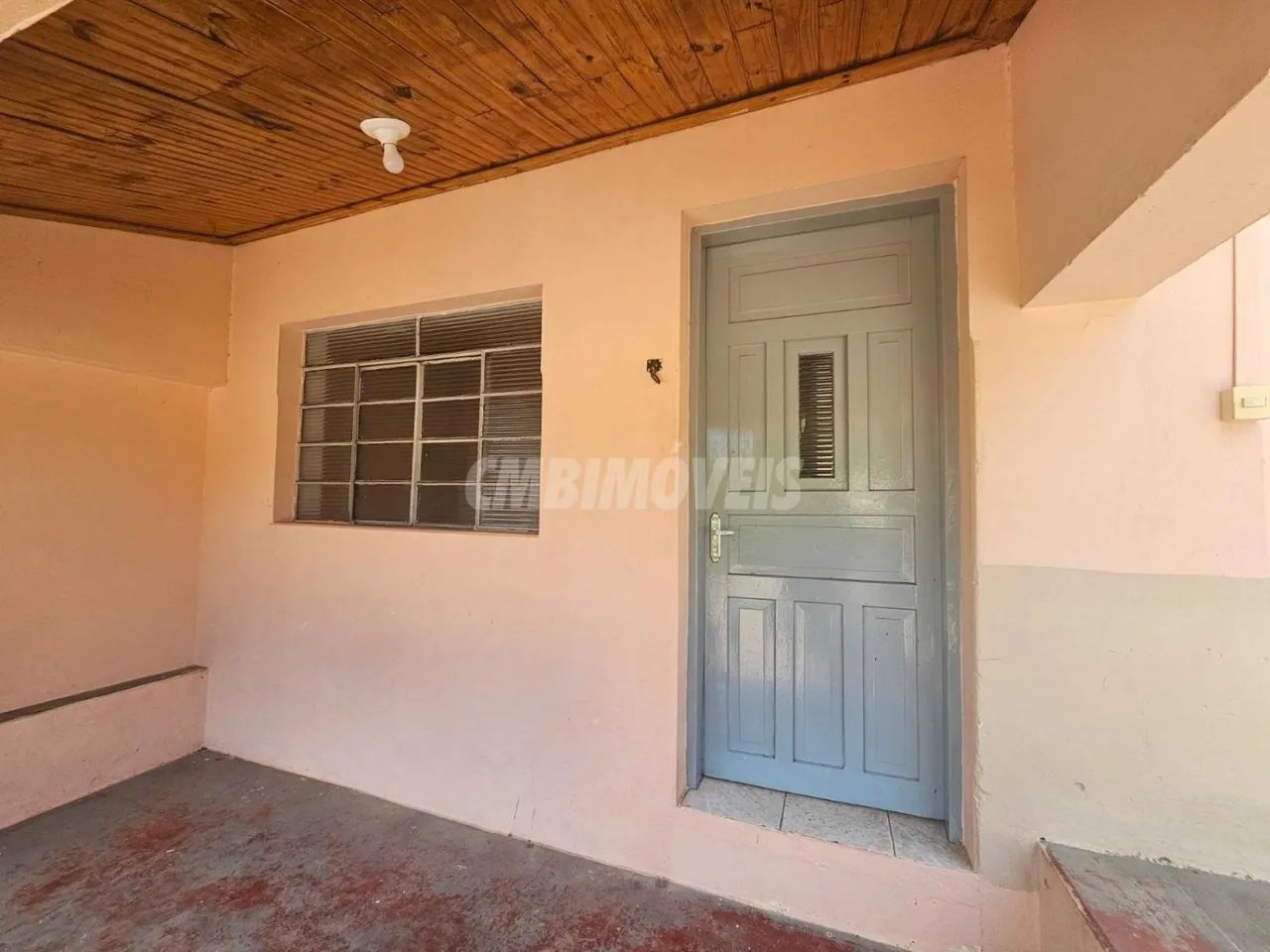 casa - Jardim Leonor - Campinas - Foto 4