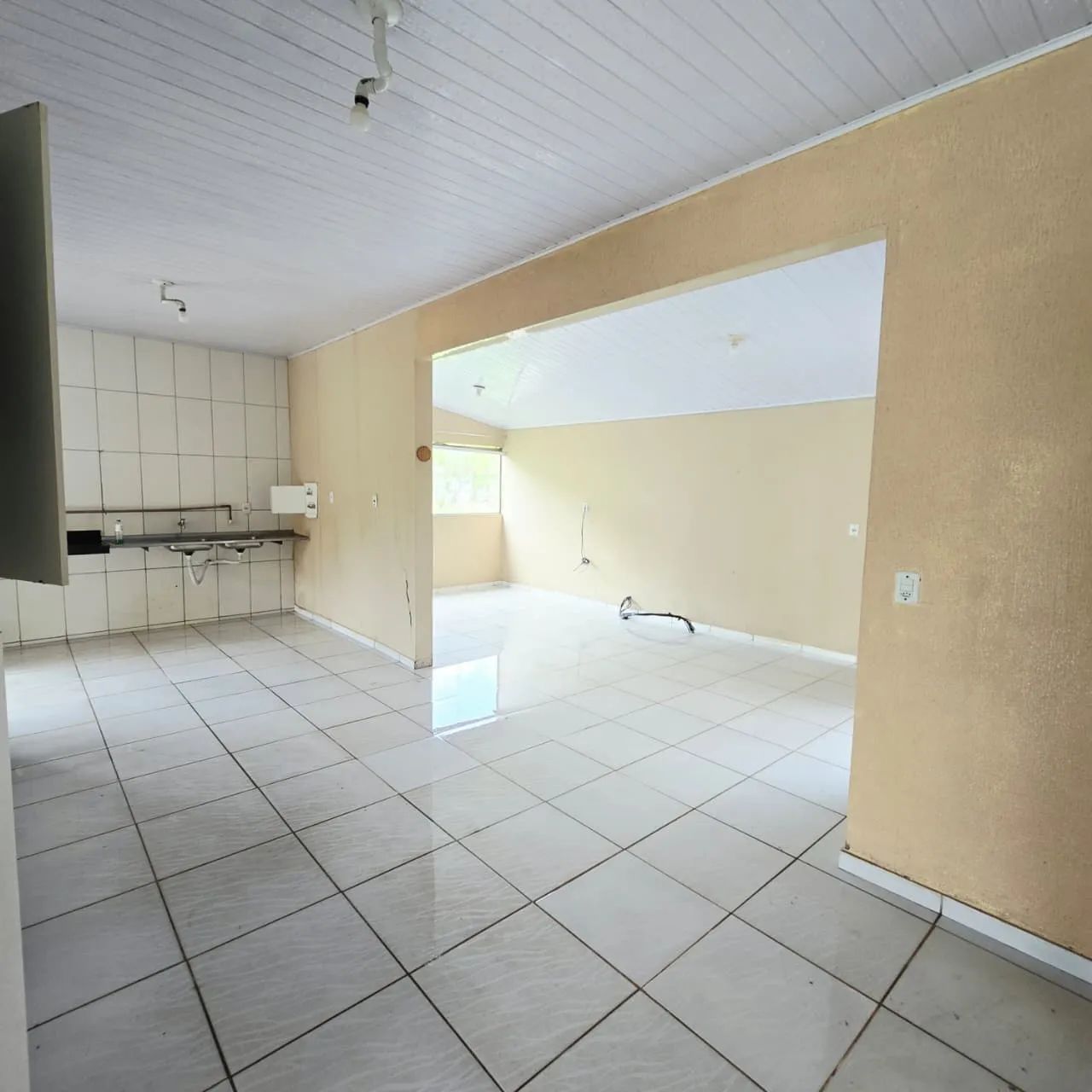 VENDO TERRENO NO JULIA SEFFER - Foto 4