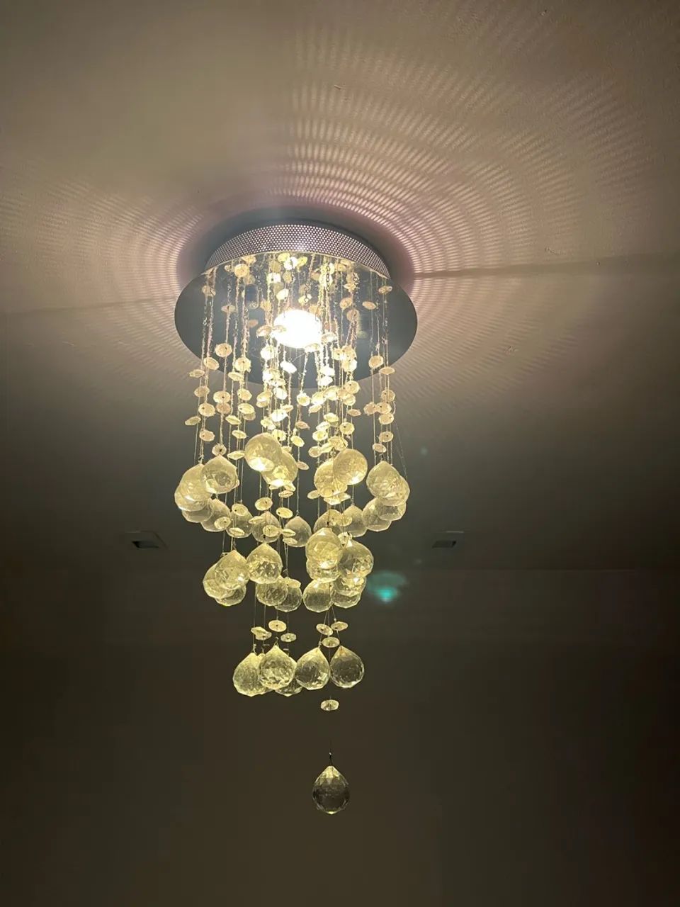 Vende-se Lustre  - Foto 5