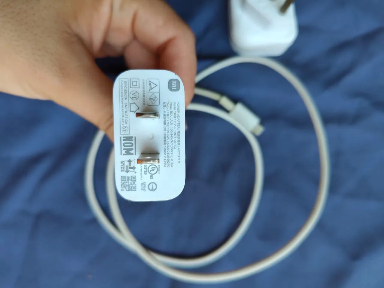Xiaomi redmi 12C - Foto 5