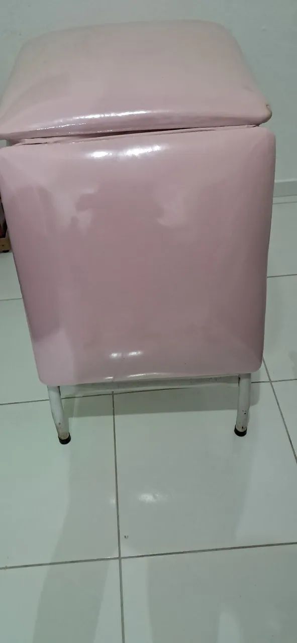 VENDE-SE UMA MACA - Foto 2