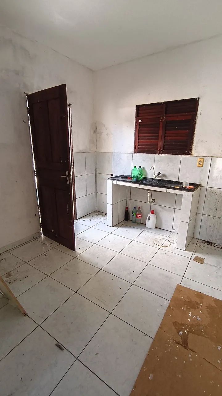 Casa solta perto da principal do trauminha  - Foto 5