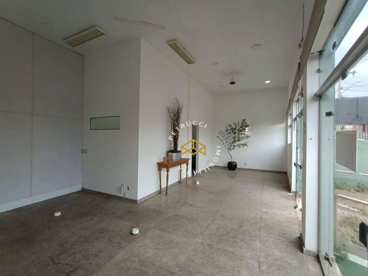 Prédio para alugar, 445 m² - Centro - Valinhos/SP - Foto 4