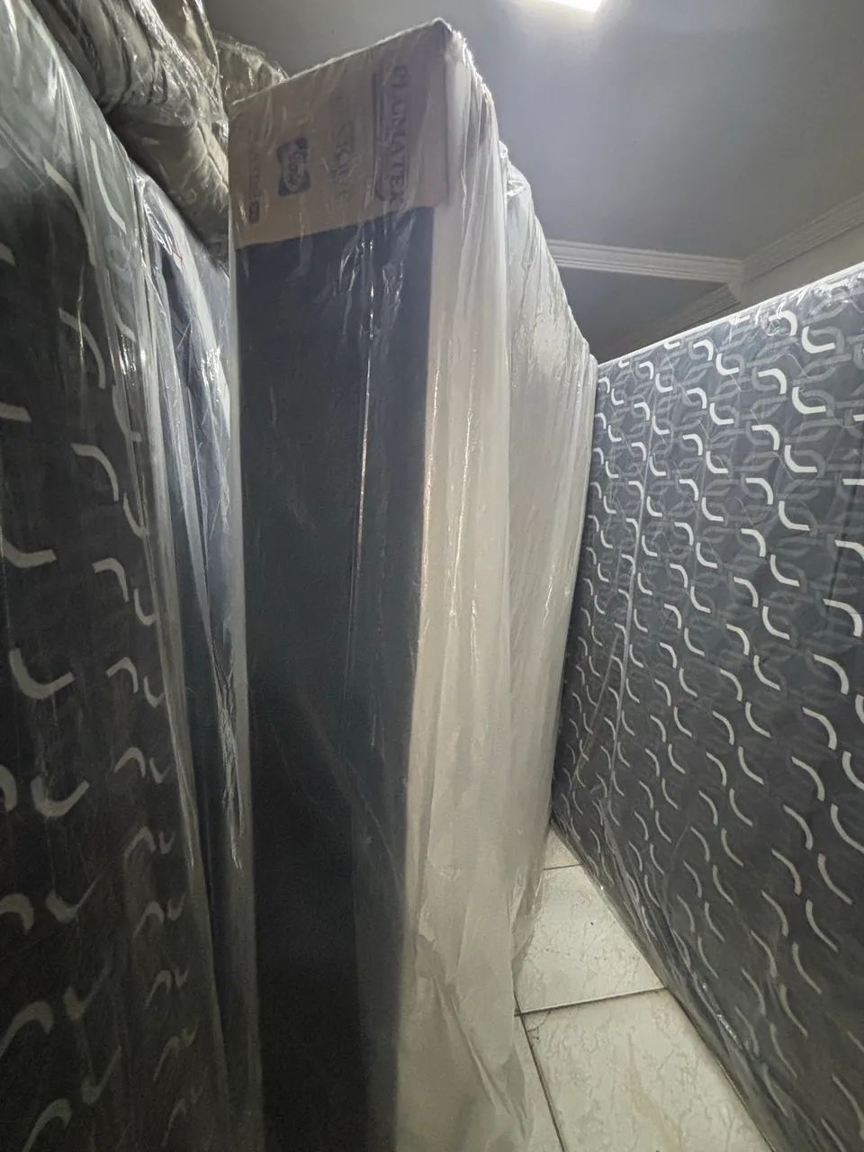 BASE DE CASAL  - Foto 2