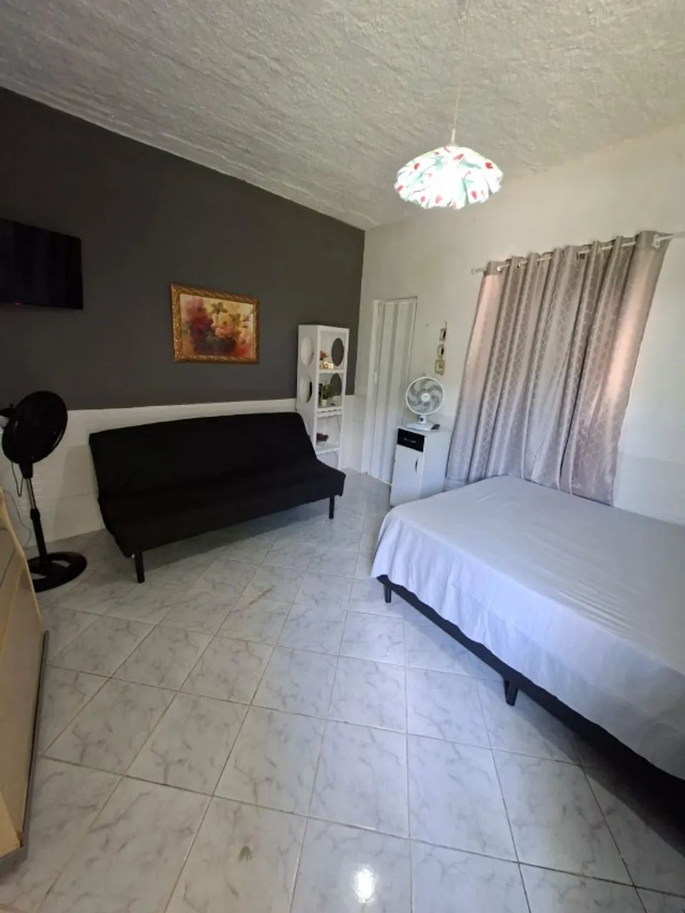 Casa Triplex Com Piscina - Região Oceânica De Niterói - Temporada - Foto 12