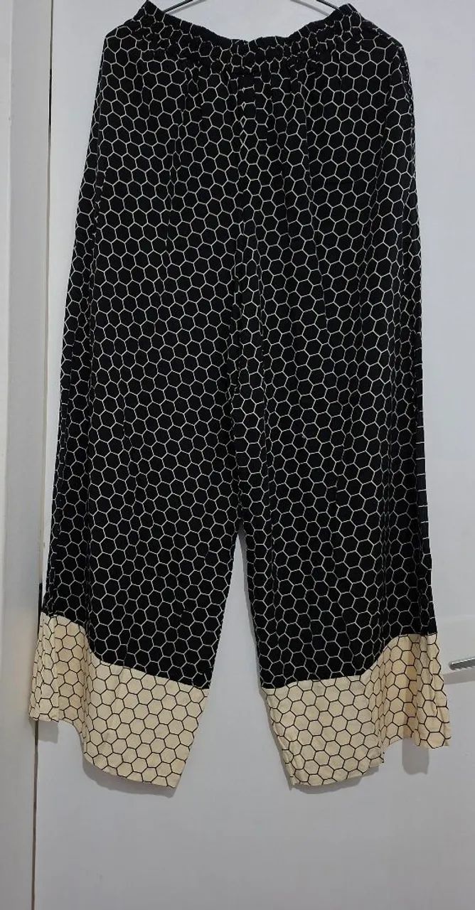 Roupas