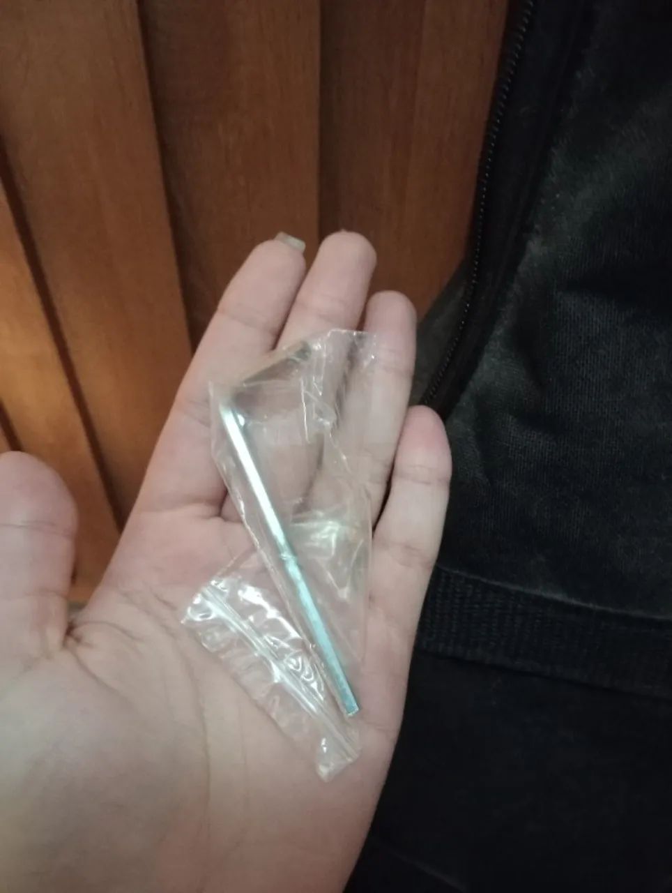 Violão com capa - Foto 2