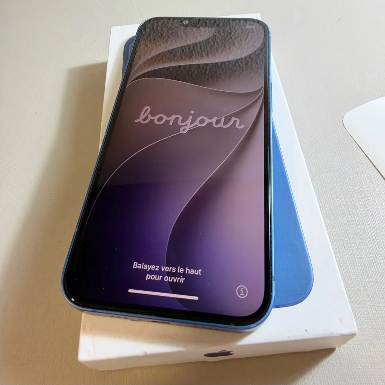 Iphone 13 128GB - Foto 4