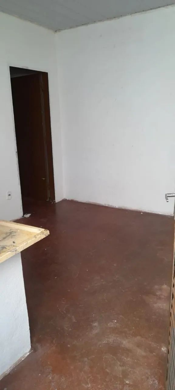 Casa de fundo - Foto 5