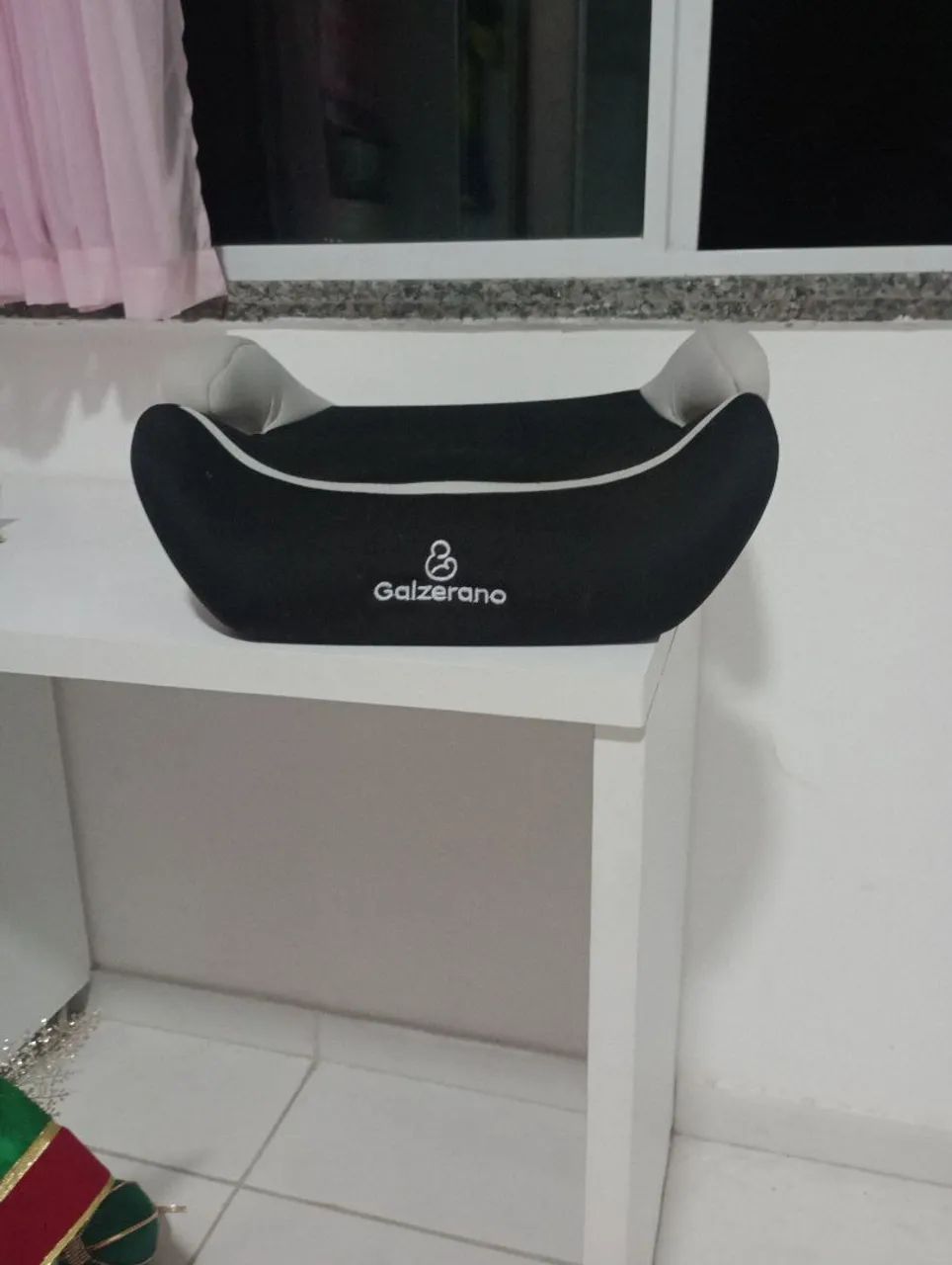 Cadeira Galzerano 