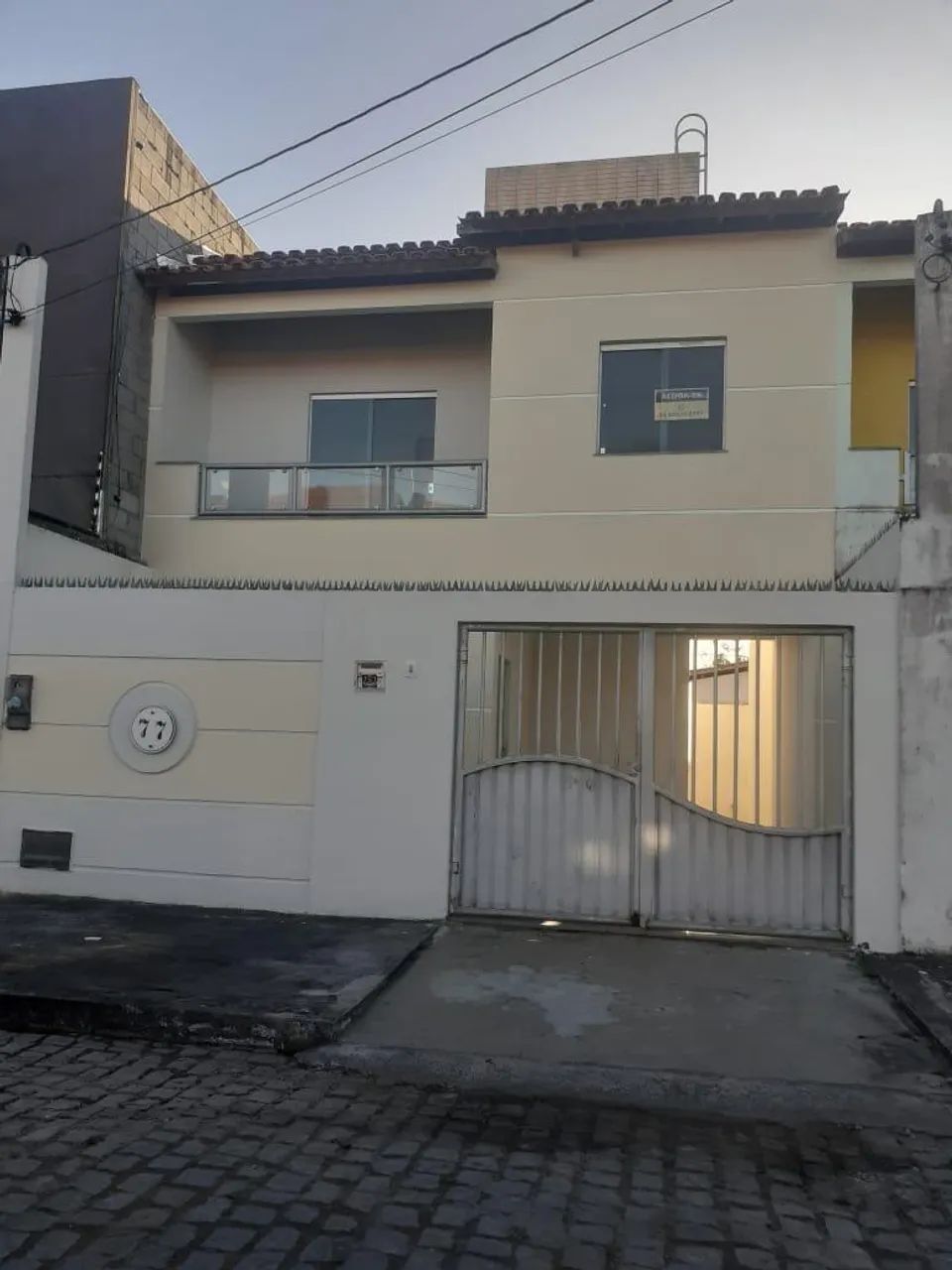 Alugo 