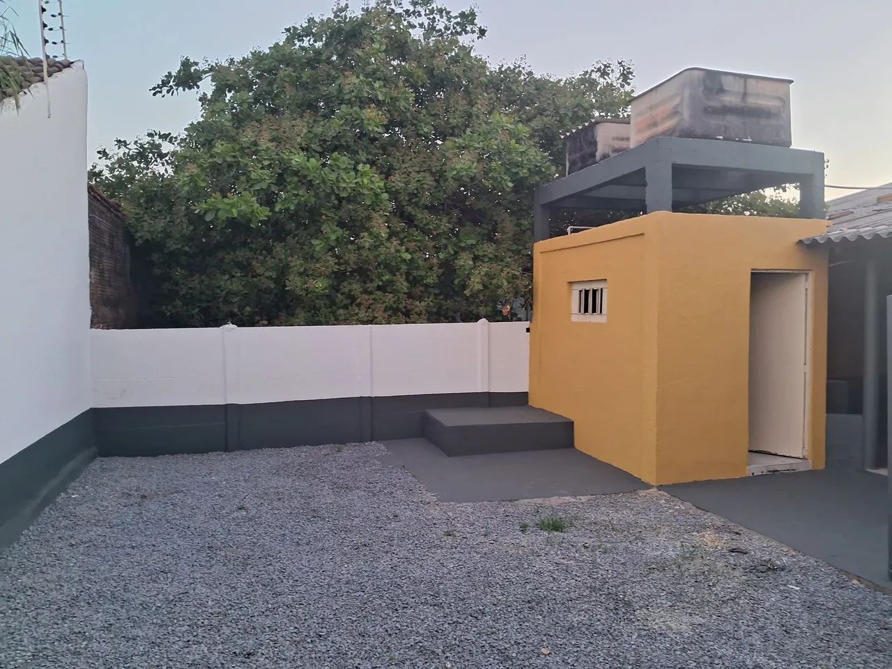 Casa para venda,cpa 3 setor 2 - Foto 3