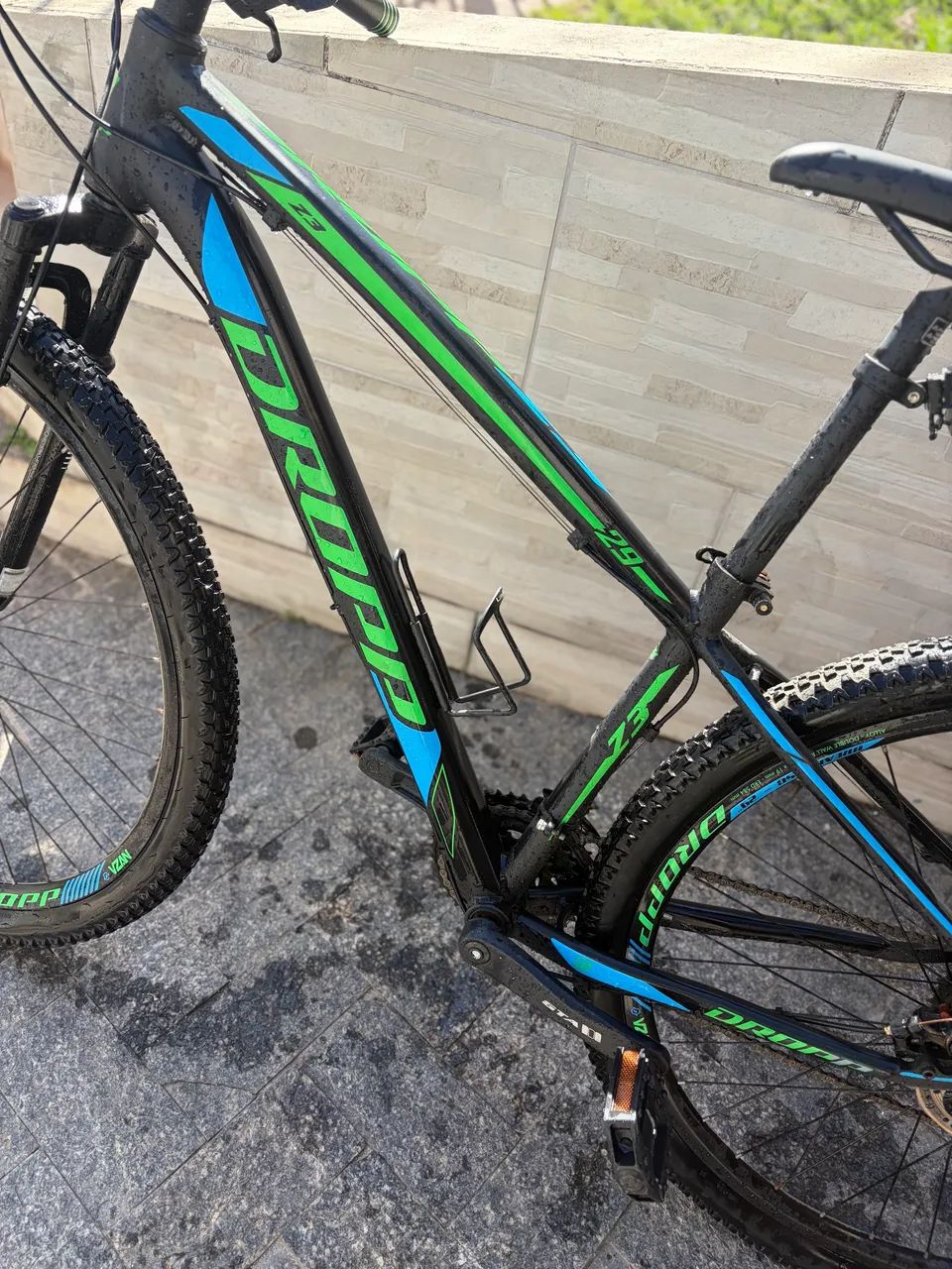 Bike - Foto 3