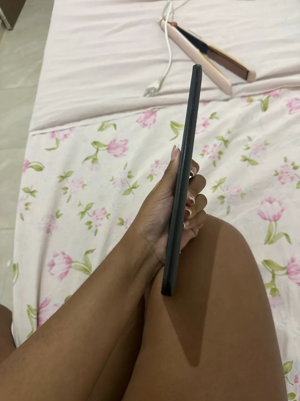 Tablet Multilaser usado em perfeito estado  - Foto 4