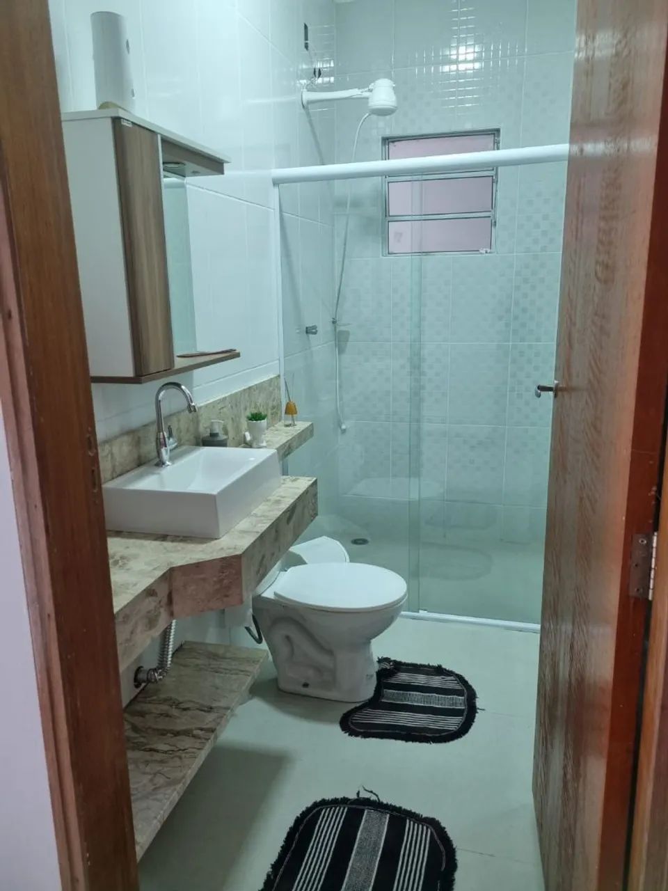 Foto - São José dos Campos - Residencial Alto dos Ypês