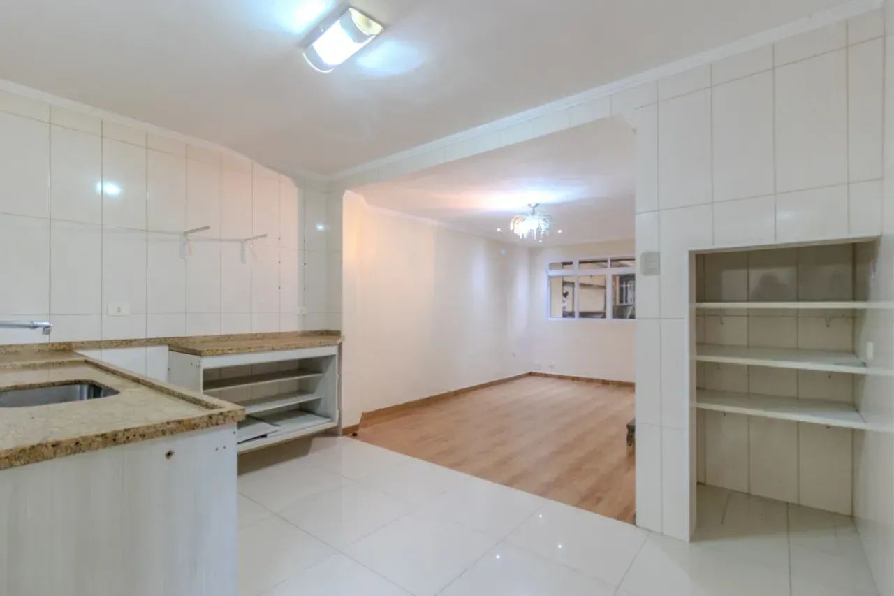 EXCELENTE CASA  NA VILA OLIMPIA! - Foto 5