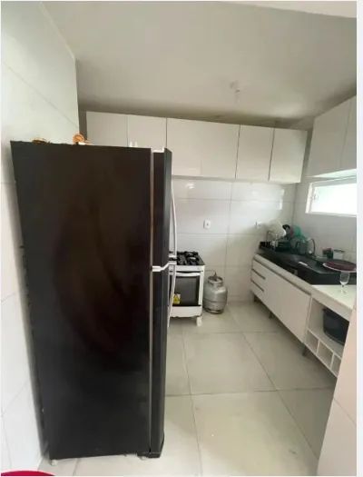 Repasse de Casa no José Américo com Piscina - Foto 3