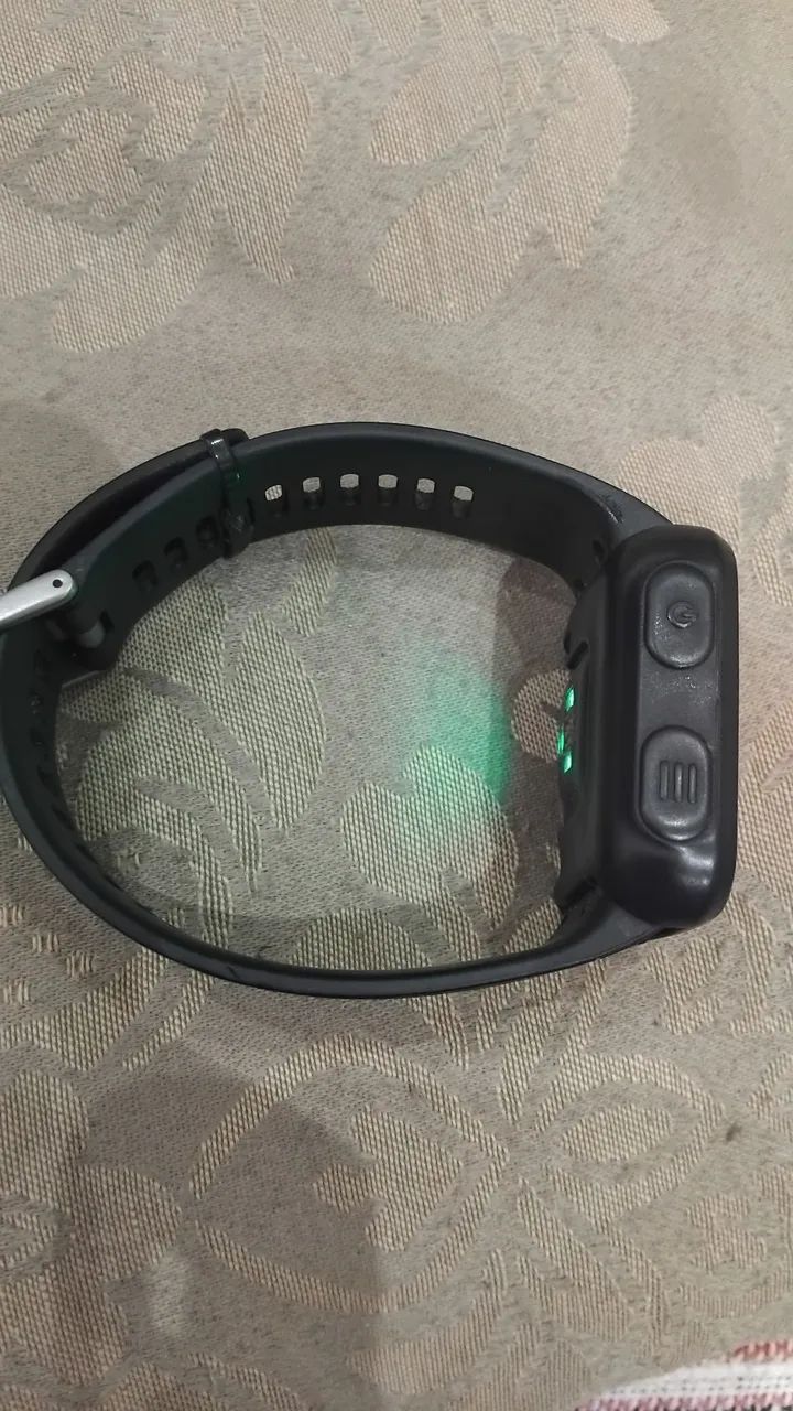 Garmin Forerunner 35 relógio  - Foto 4