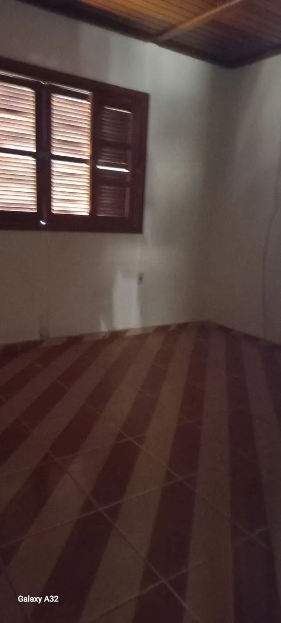 Cass a venda - Foto 4