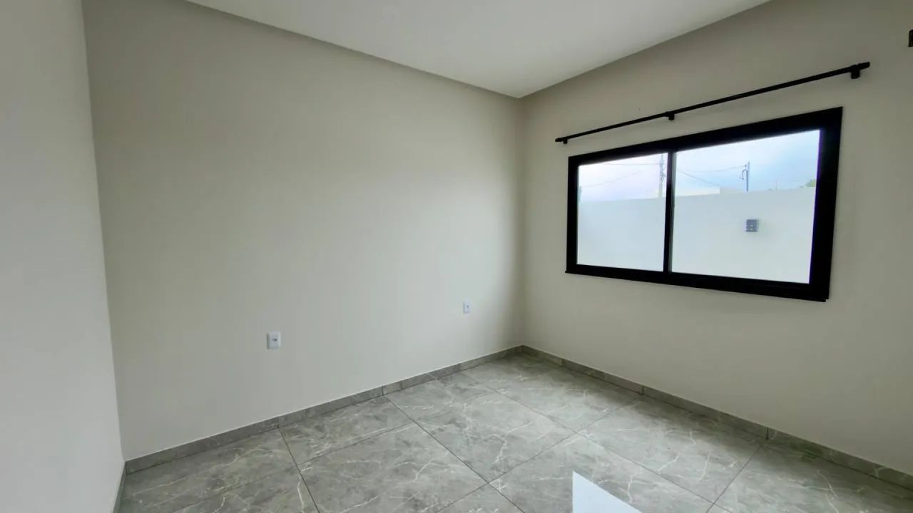 Casa no Villaredo Barra-9 - Foto 4