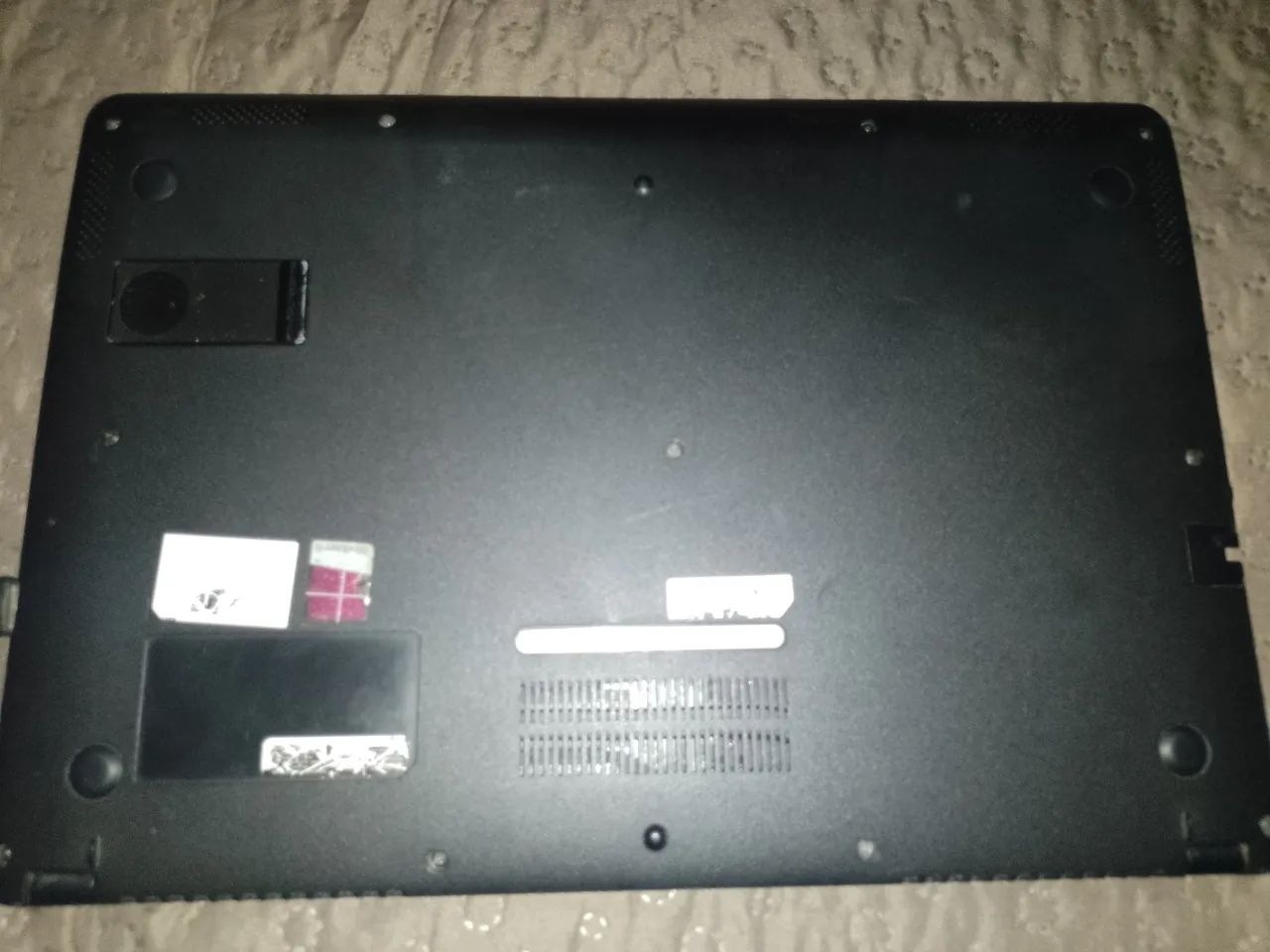 Vendo um notebook Dell vostro 5470 - Foto 4