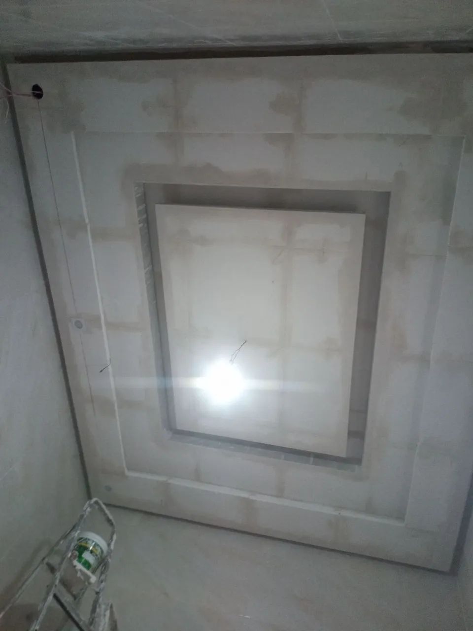 Gesso lento  - Foto 2