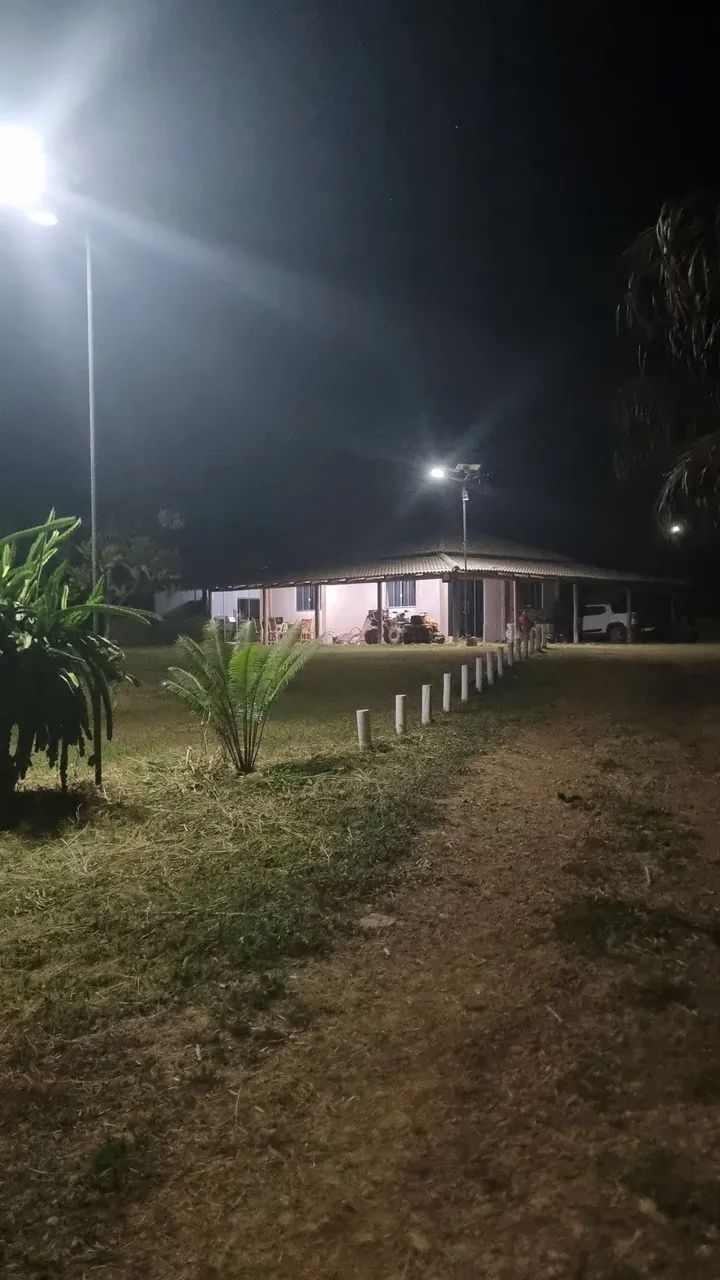 Vendo baixei o preço para 990 mil