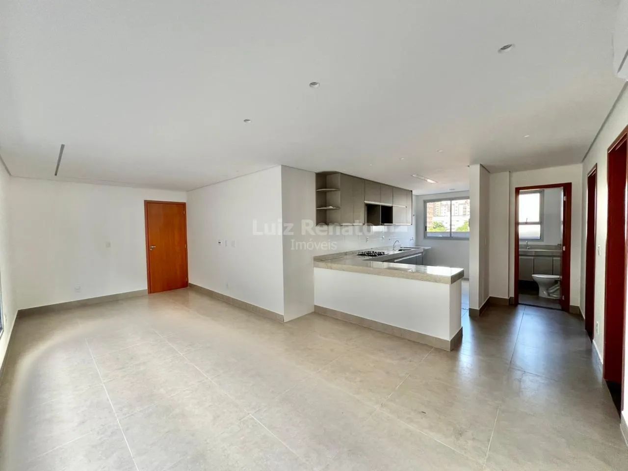 Apartamento à venda no bairro Funcionários - Foto 4