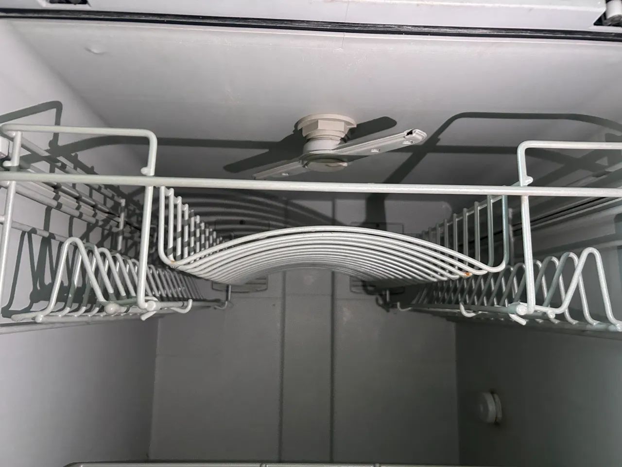 MÁQUINA LAVAR LOUÇA BRASTEMP - Foto 2