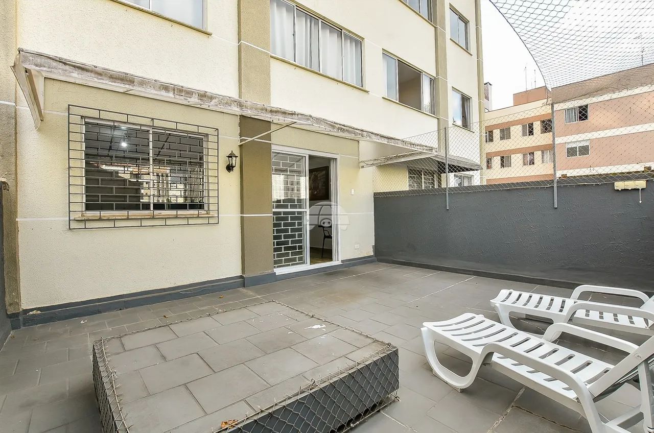 Vendas Apartamento Curitiba PR - Foto 5
