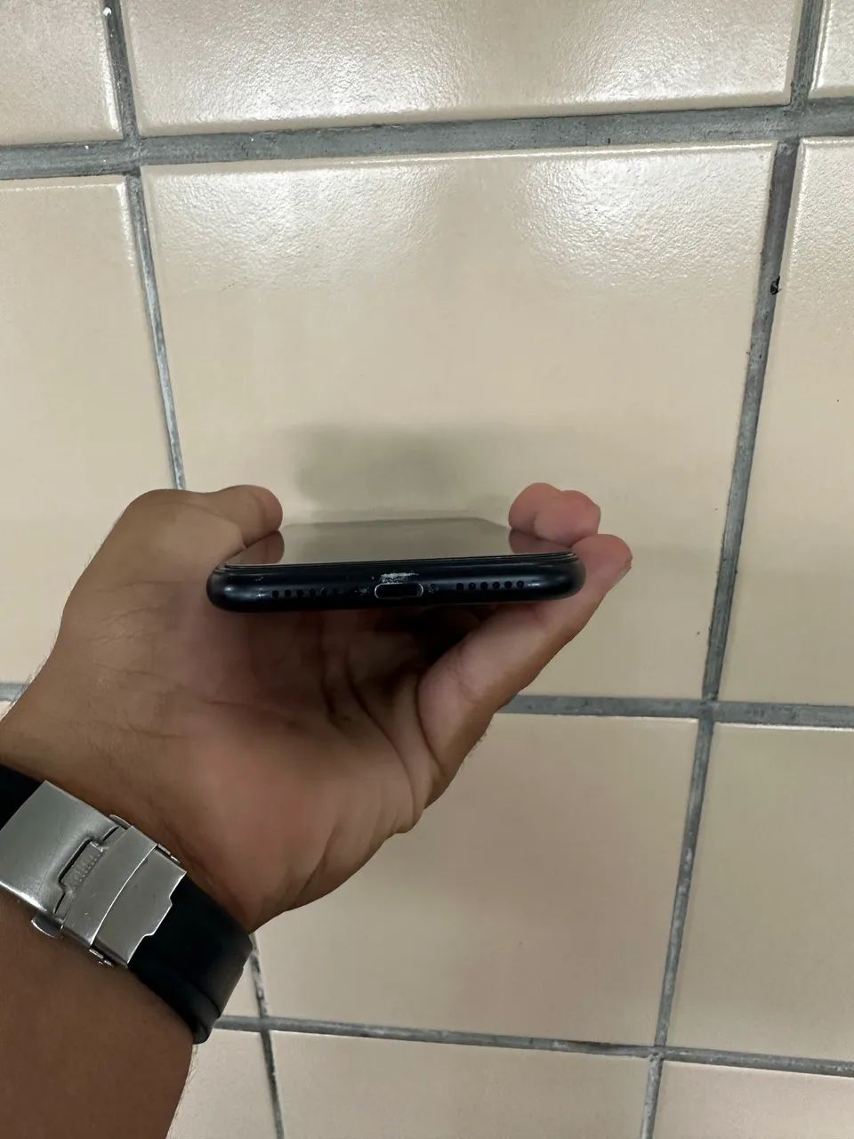 iPhone xr  - Foto 2