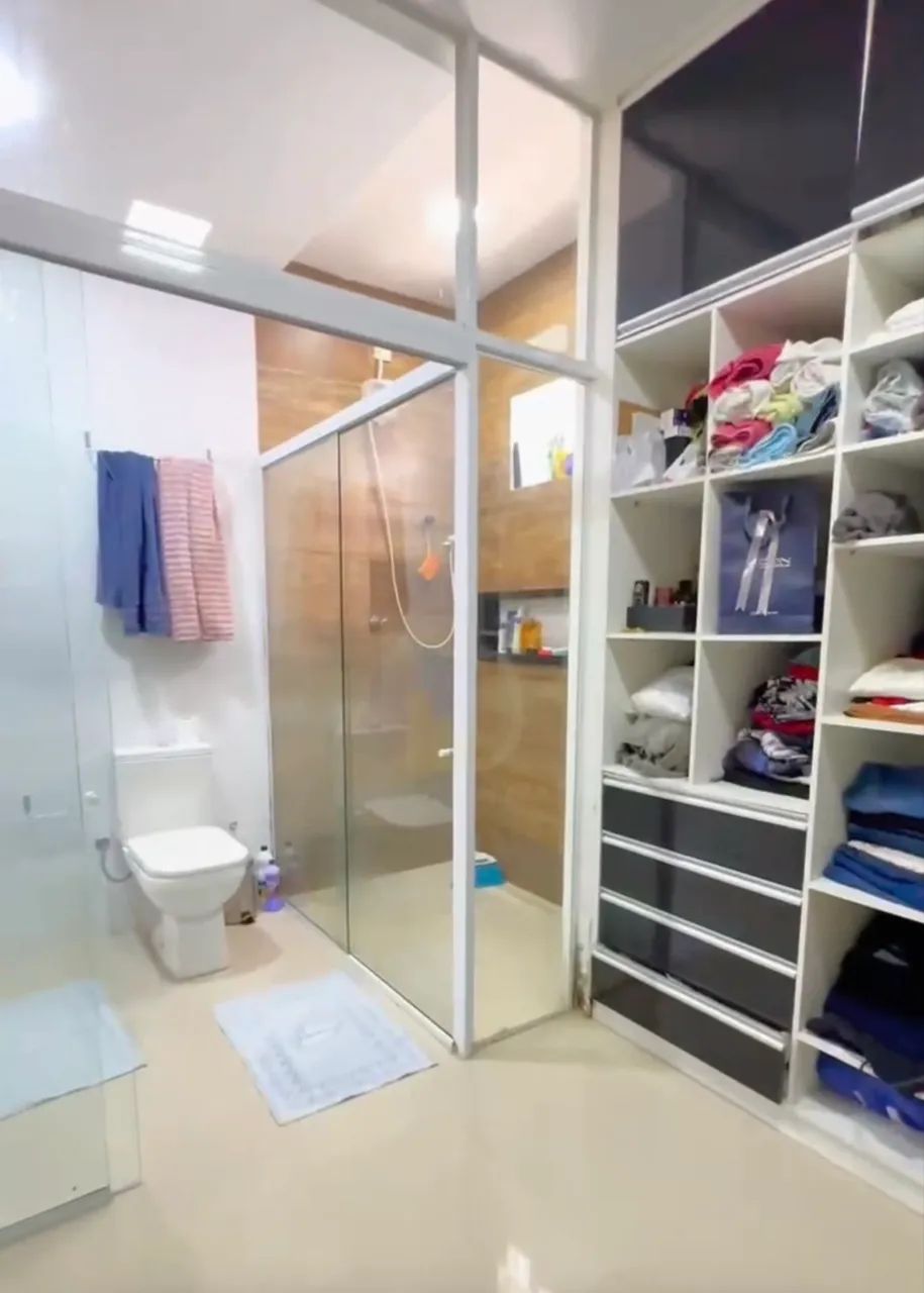 Vendo casa na Santa Lúcia  - Foto 5