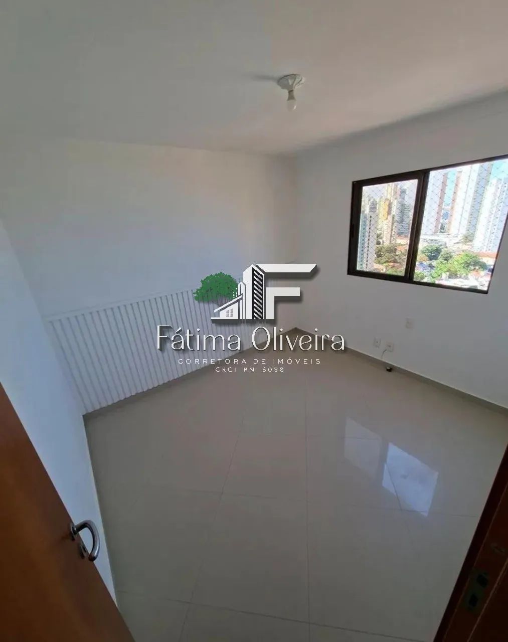 APARTAMENTO RESIDENCIAL em NATAL - RN, PONTA NEGRA - Foto 11